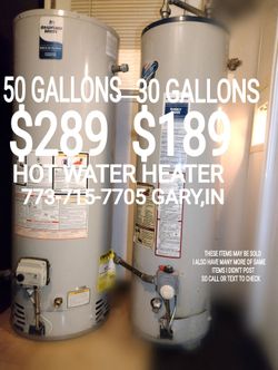 Ac air conditioner coil condenser furnace water heater  stove fridge