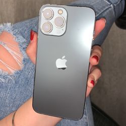 iPhone 13pro Max Unlocked 