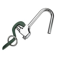 Krowne 21-132L Pot Filler Spray Valve Assembly – NSF