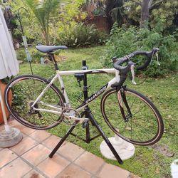 Specialized Allez Elite