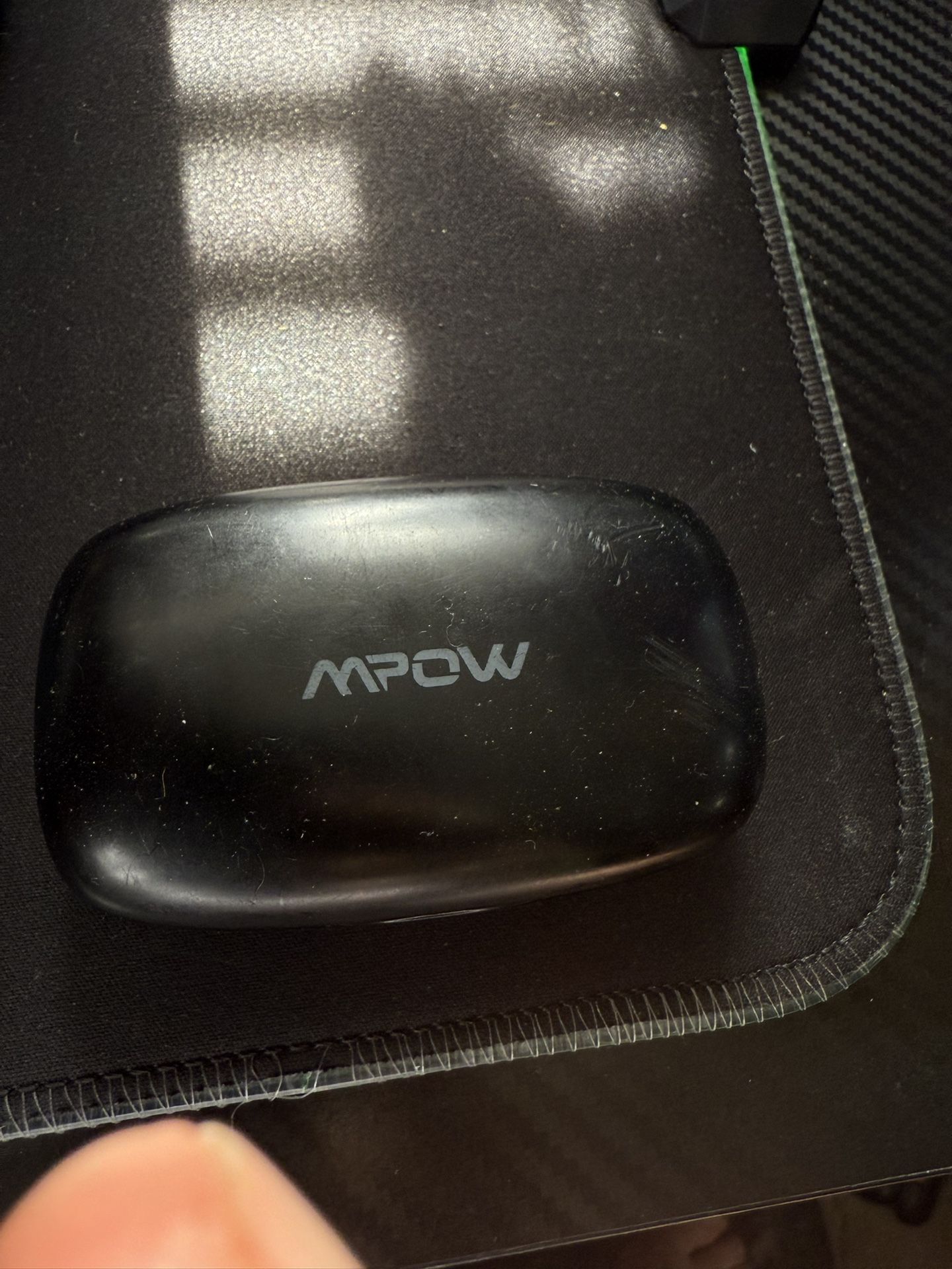 MPOW Headphones