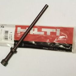 Hilti 460 DX Piston 