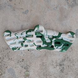 Metolius Fingerboard