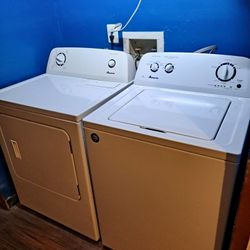 Great Condition Set! Deliver 