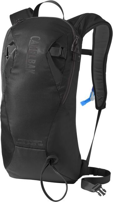 Camelback Powderhound 12 Backpack