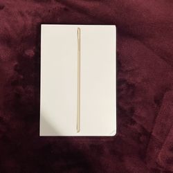 Ipad Mini 4