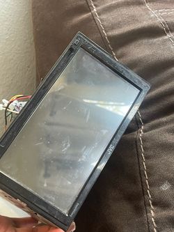$70 o mejor oferta