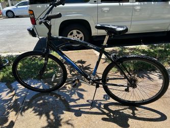 Bicycle 26in