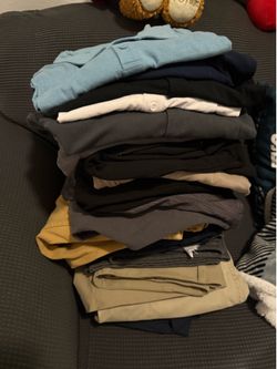 True classic me bundle