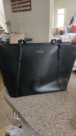 Katespade bag
