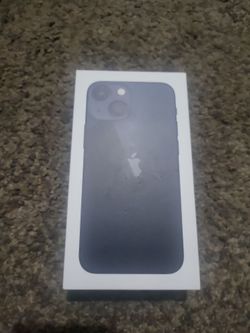 Iphone 14 case  empty
