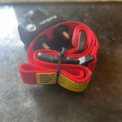 Pet safe Collars