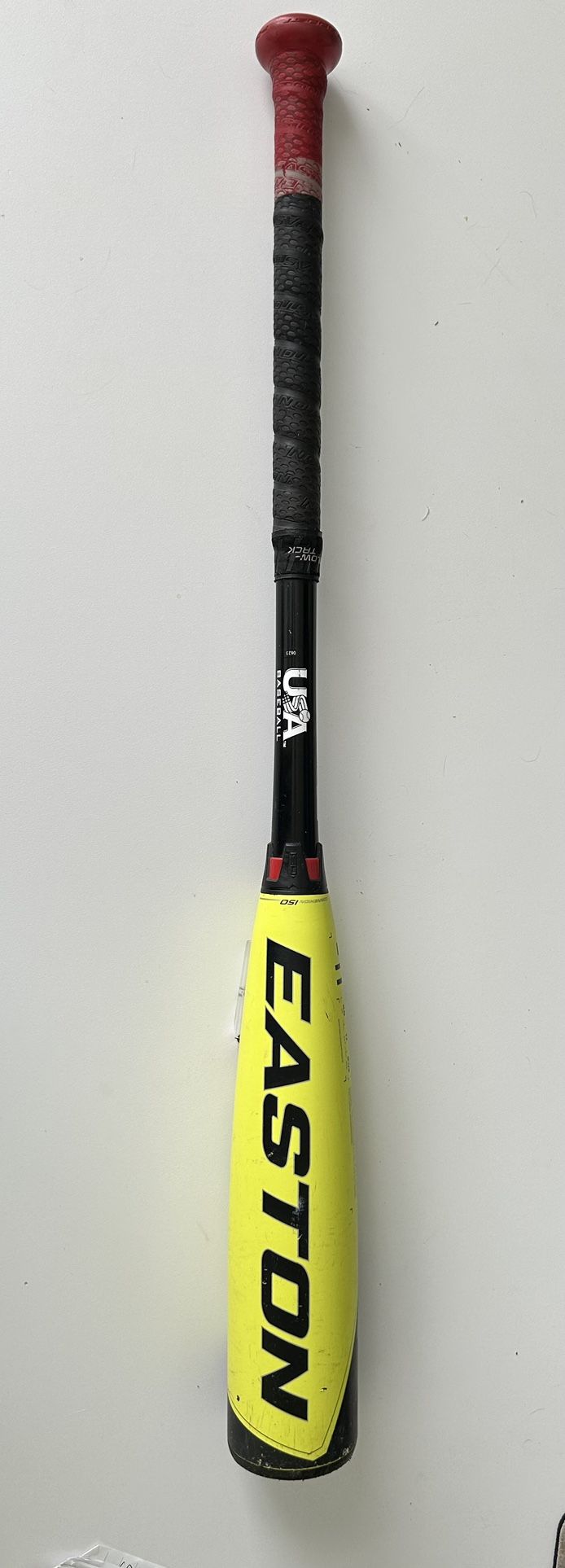 Easton ADV360 Composite Bat