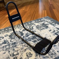 IdealStretch Leg Hamstring Self Stretching Workout Device 