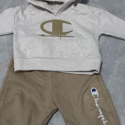 0 - 6 months. like new