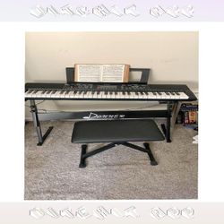 road answer Yamaha Piano Superior Sound and Quality for Music Lovers