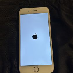 IPhone 8 Plus