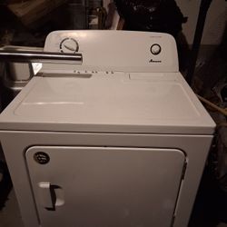 Dryer 