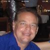 gary troiani