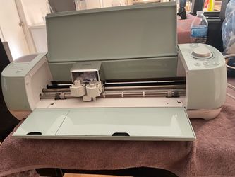 Cricut explore air 2