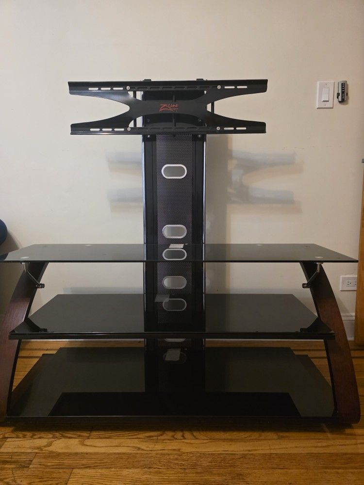 TV Stand 65 Inch