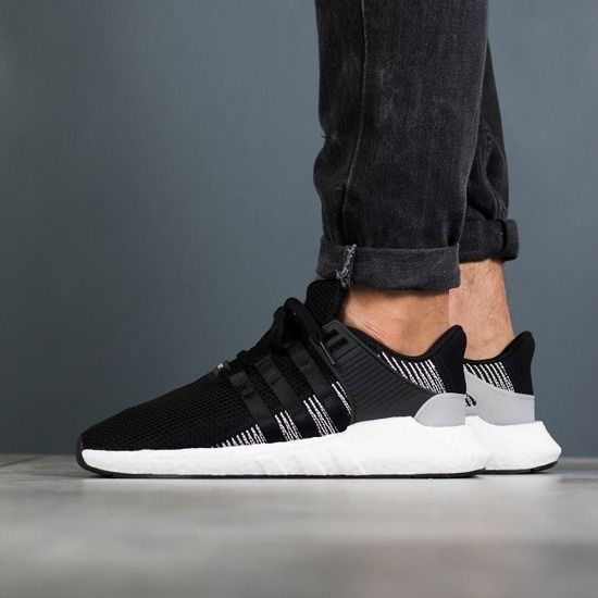 Adidas EQT Support Boost