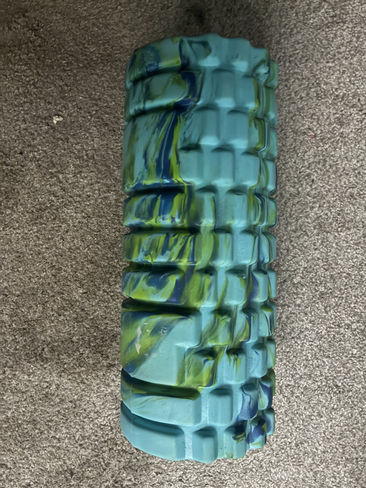 Foam Roller