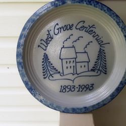 West Grove PA  Memorobilia