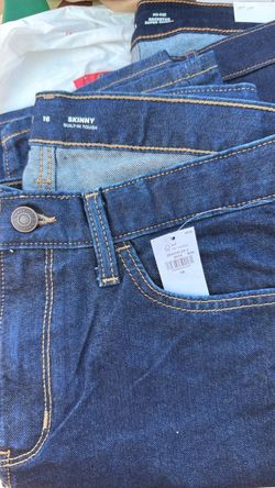 Women skinny jeans