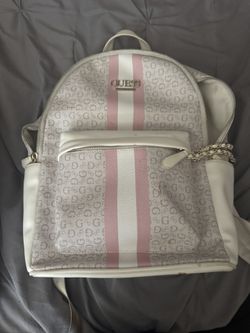 Guess backpack
