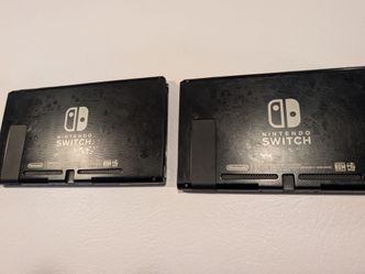 Two inop Animal Crossing Edition Nintendo Switch