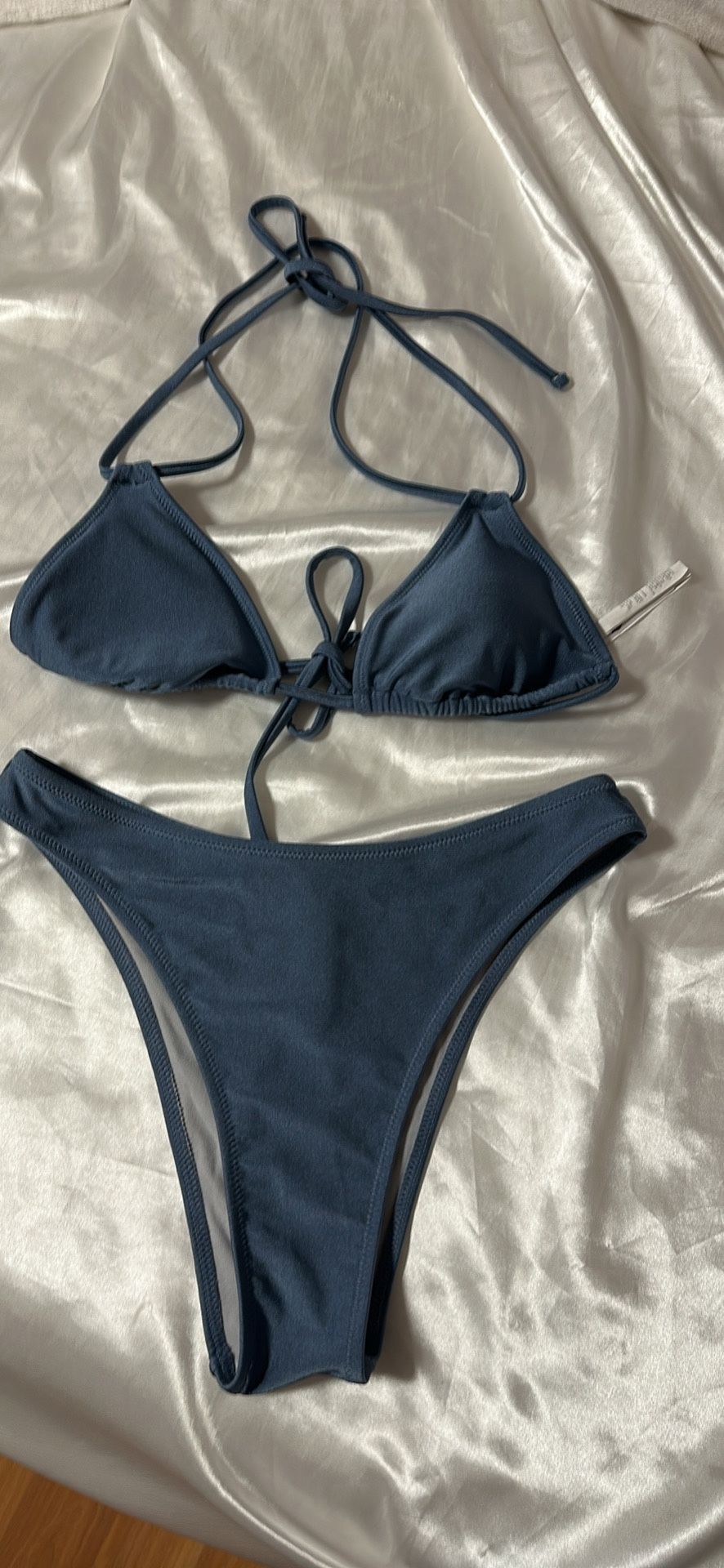 Bikini Set