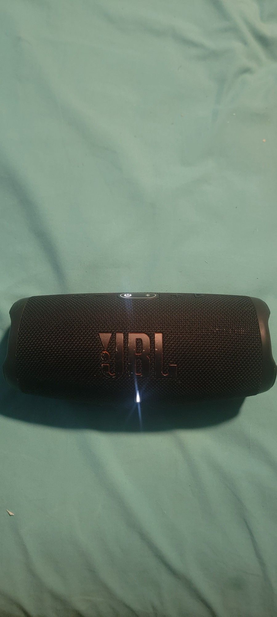 JBL CHARGE 5