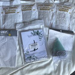 Part Bundle 