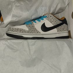 Dunks Sb,s
