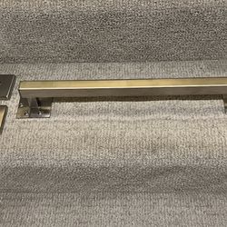  Brizzo 18 Grab Bar