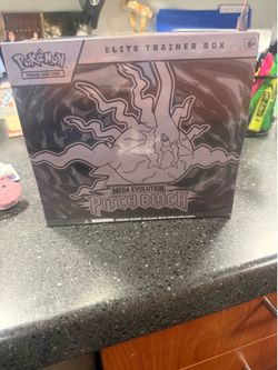 Pokémon