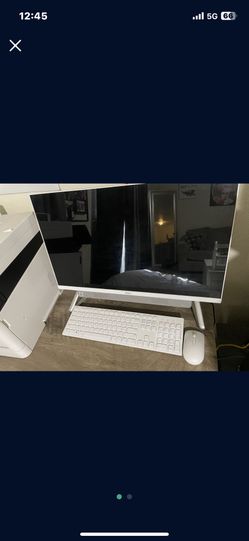 Computer