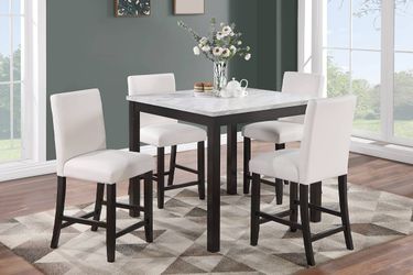 Dining Set