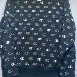 Champion Sweatshirt