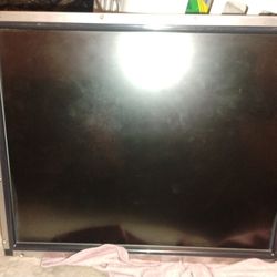 Elo 17" LCD Touchscreen Gaming Monitor