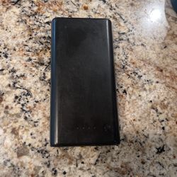 Battery Pack