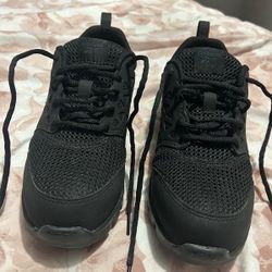 Tenis Reebok 