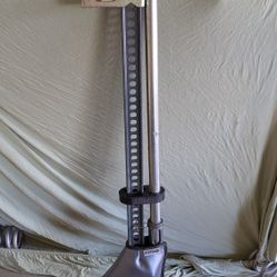 Hi-Lift Jack 48' Kit