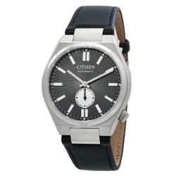 Citizen Automatic Men's Watch NK5010-01H.