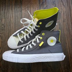 Converse Size 8 Men’s 