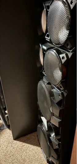 Speaker