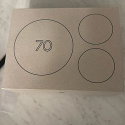 Best Thermostat 