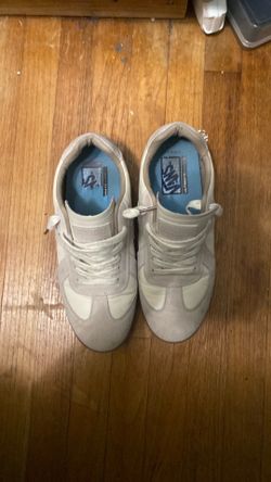 Mens Sneakers Size 8.5