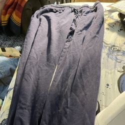 Women’s Cotton On Brand Pants 